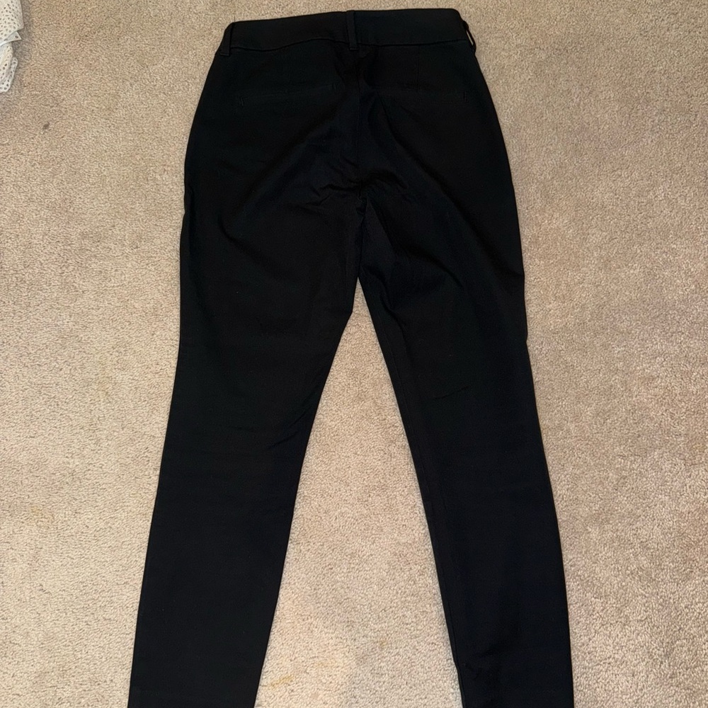 Old Navy Pixie Pants - image 3